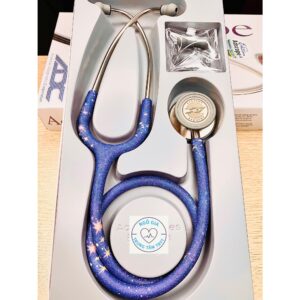 Ống Nghe ADC 608 SN