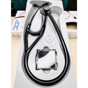 Ống Nghe ADC 600 ST