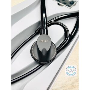 Ống Nghe ADC 600 ST