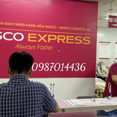 Máy tạo oxy hidgeem