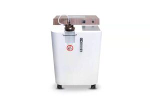 máy tạo oxy 10 lít
