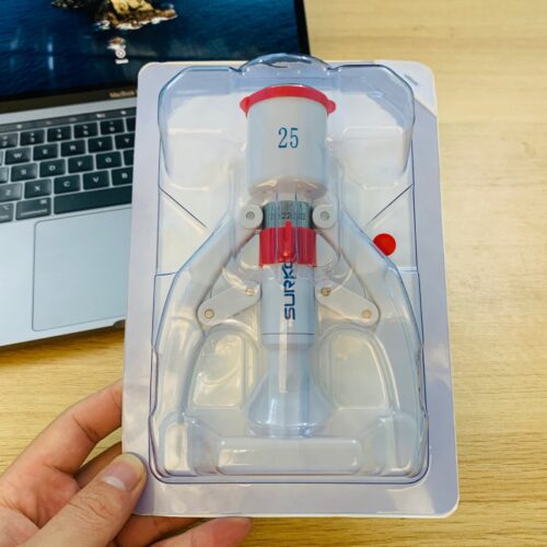 giá máy cắt bao quy đầu surkon