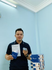 "<yoastmark