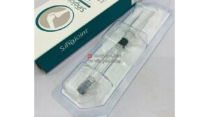 Thuốc tiêm khớp SingJoint