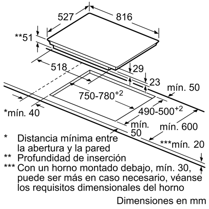 2482_bep_tu_bosch_pie875dc1e0.png 2482 bep tu bosch pie875dc1e0