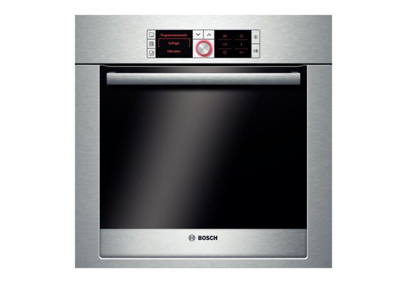 BOSCH-HBG38B750-768x768-97 BOSCH HBG38B750 768x768 97