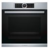 Lò nướng BOSCH HBG634HS1 2 BOSCH HBG634HS1 97