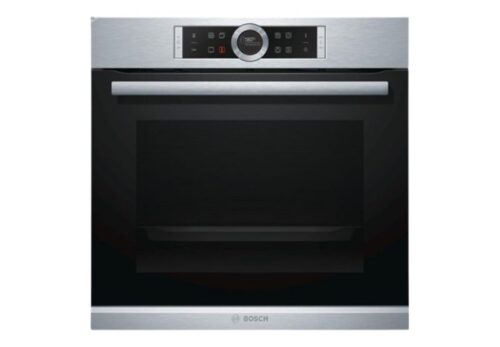 Lò nướng BOSCH HBG635NS1