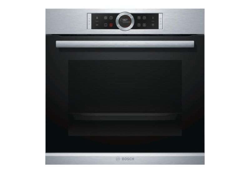 BOSCH-HBG673BS1F-76 BOSCH HBG673BS1F 76
