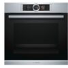 Lò nướng BOSCH HBG676ES1 2 BOSCH HBG676ES1 86