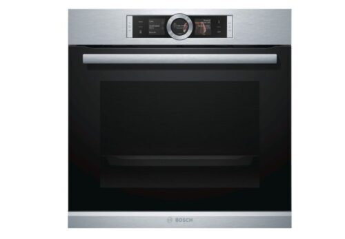 Lò nướng BOSCH HBG676ES1