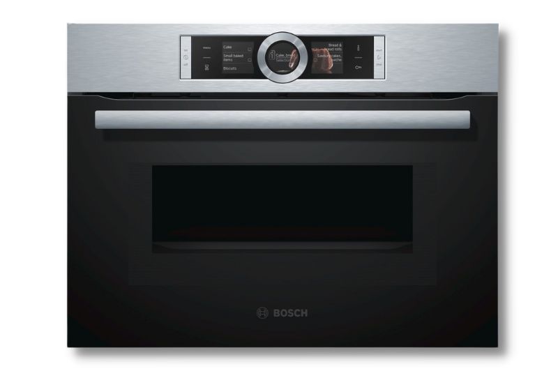 Bosch-CMG636BS1-88 Bosch CMG636BS1 88