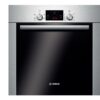 Lò nướng Bosch HBA13B254A 1 Bosch HBA13B254A 97