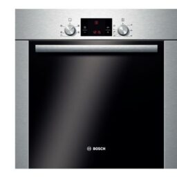 Lò nướng Bosch HBA13B254A