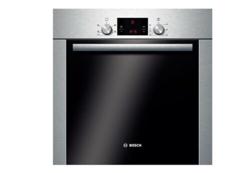 Lò nướng Bosch HBA13B254A