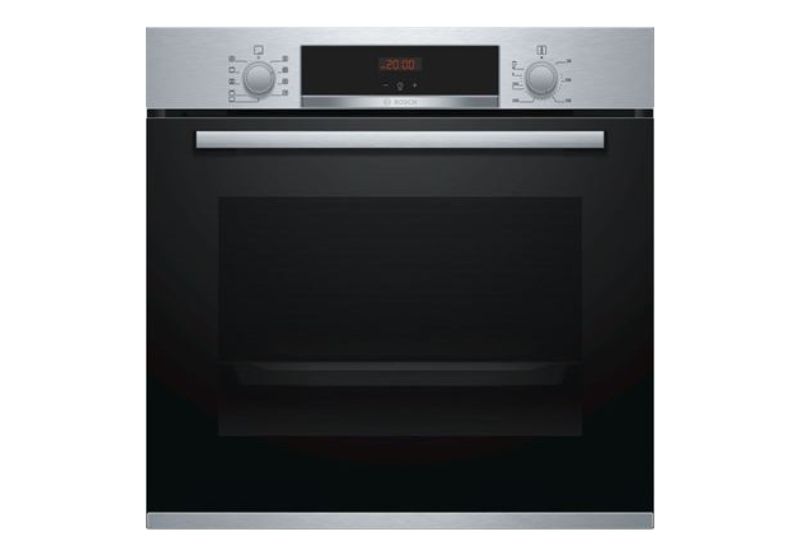 Bosch-HBA512BRO-9 Bosch HBA512BRO 9