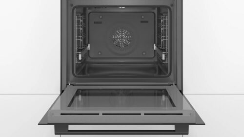 Lò nướng Bosch HBA5360B0 4 Bosch HBA5360B0 1