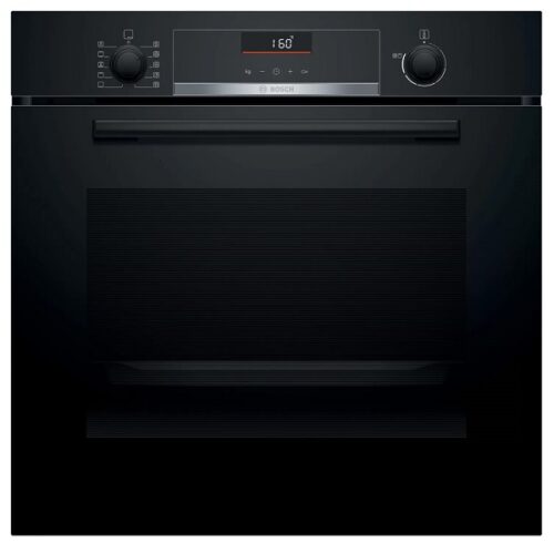Lò nướng Bosch HBA5360B0 3 Bosch HBA5360B0