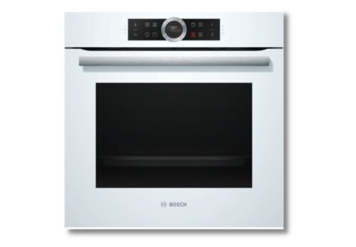 Lò nướng Bosch HBG634BW1