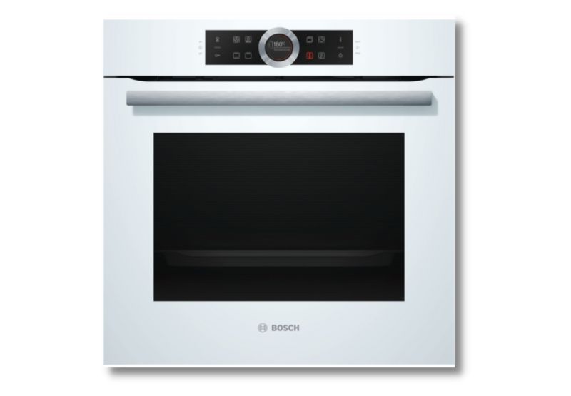 Bosch-HBG634BW1-96 Bosch HBG634BW1 96