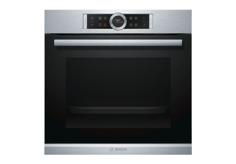 Bosch-HBG655HS1-98 Bosch HBG655HS1 98