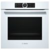 Lò nướng Bosch HBG675BW1 2 Bosch HBG675BW1 9