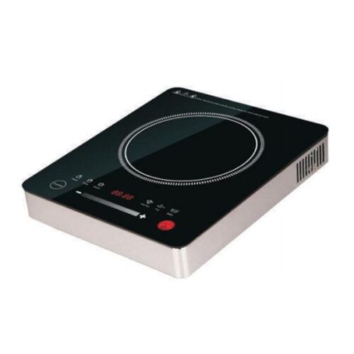 Bếp từ Napoliz ITC107