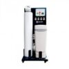 Hệ thống lọc nước đầu nguồn cao cấp AO Smith System 103 2 System 103
