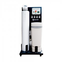 Hệ thống lọc nước đầu nguồn cao cấp AO Smith System 103