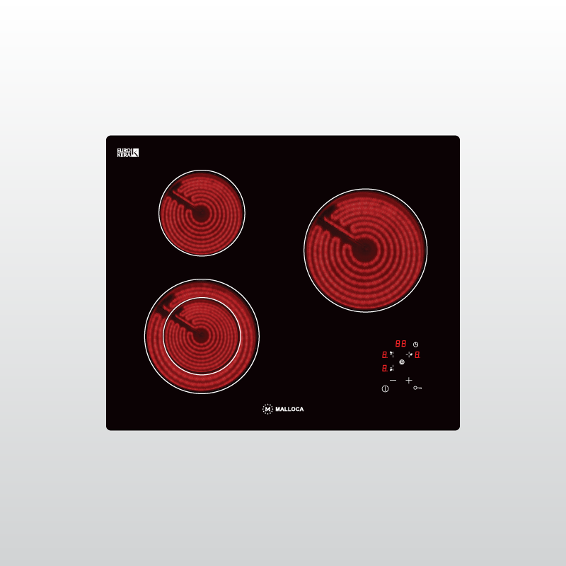 bep-dien-malloca-MH-03R.png bep dien malloca MH 03R