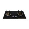 Bếp gas âm Eurosun EU-GA278 2 Bếp gas âm Eurosun EU-GA278