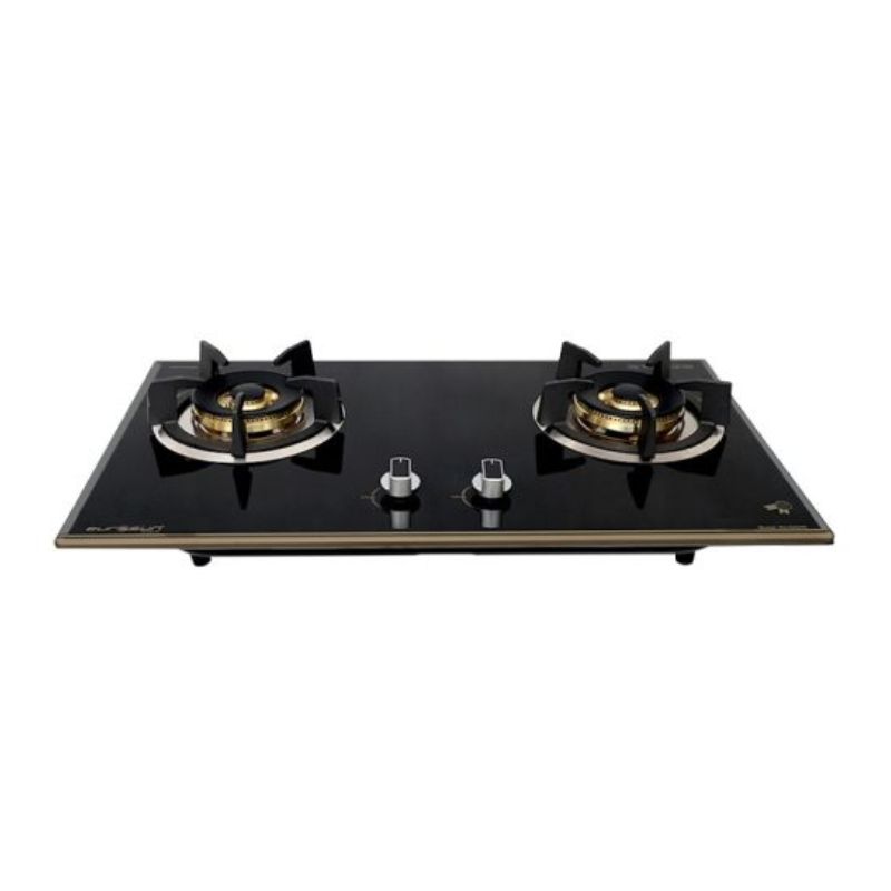Bếp gas âm Eurosun EU-GA279 Bếp gas âm Eurosun EU-GA279