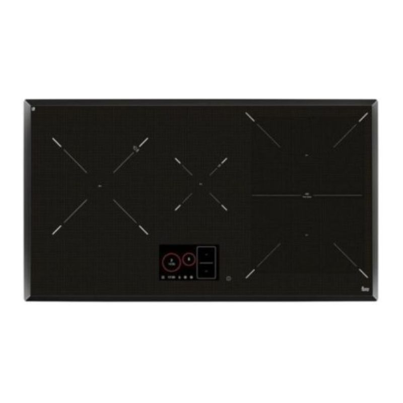 Bếp Từ Teka IRF 9480 TFT TABLET Bếp Từ Teka IRF 9480 TFT TABLET