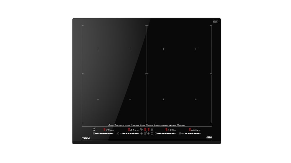 bep-tu-teka-izf-68700-mst-bk-1.jpg bep tu teka izf 68700 mst bk 1