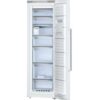 TỦ LẠNH BOSCH GSN36BW30 2 bosch gsn36bw30 1