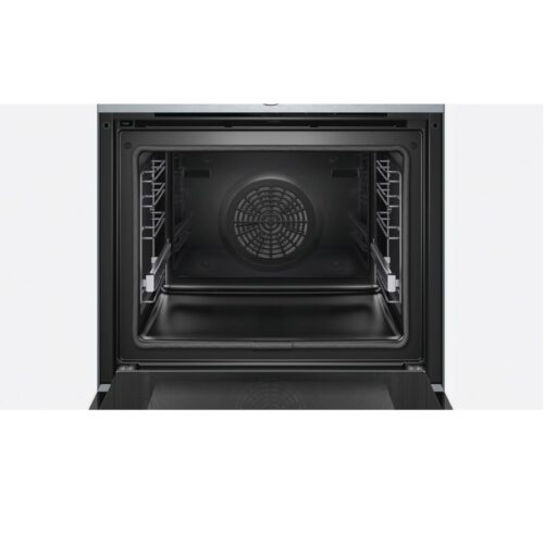 Lò nướng Bosch HBG6764S6B 3 bosch hbg6764s6b 1