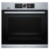 Lò nướng Bosch HBG6764S6B 2 bosch hbg6764s6b 4