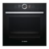 bosch hsg636bb1 6