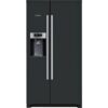 Tủ lạnh Bosch KAD90VB20 2 bosch kad90vb20 1