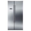 TỦ LẠNH BOSCH KAN62V40 INOX 2 bosch kan62v40 1