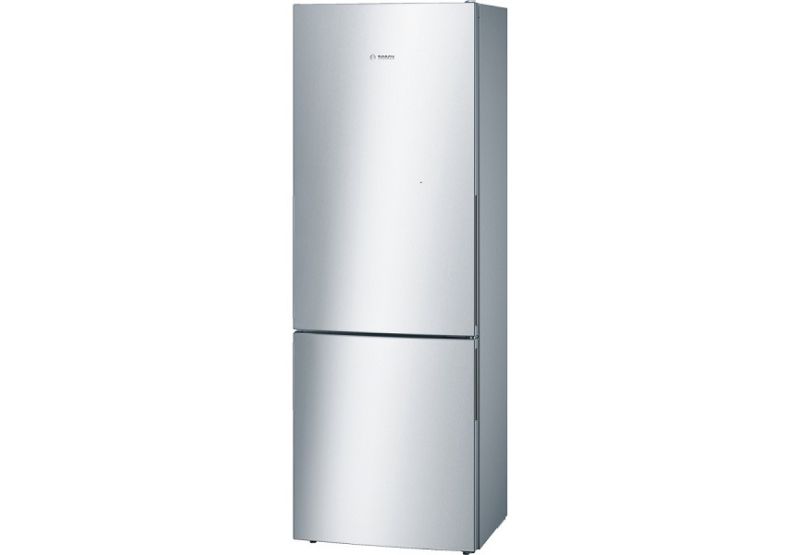 bosch-kge49al41-1 bosch kge49al41 1