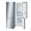 Tủ lạnh Bosch KGN39KL35 1 bosch kgn39kl35 1