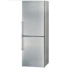Tủ lạnh Bosch KGV33X46 1 bosch kgv33x46 1