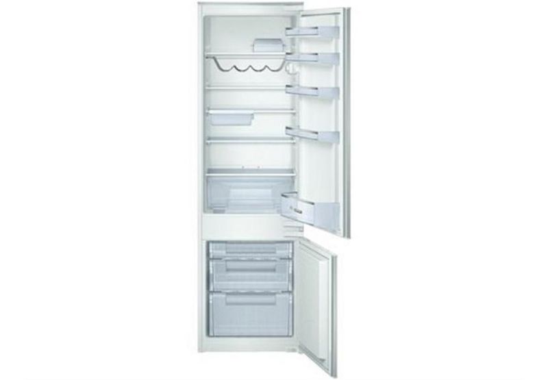 bosch-kiv38x20-1 bosch kiv38x20 1
