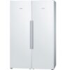 bosch ksv36aw31 gsn36aw31 1