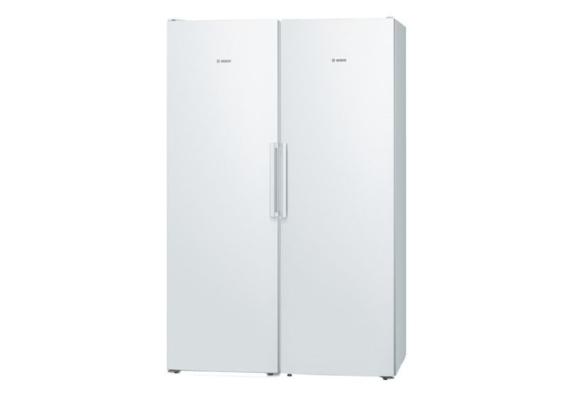 bosch-ksv36vw30-gsn36vw30-1 bosch ksv36vw30 gsn36vw30 1