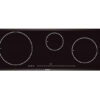 bosch pil975n14e 1