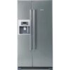 TỦ LẠNH BOSCH Side by Side KAN58A45 1 bosch side by side kan58a45 1