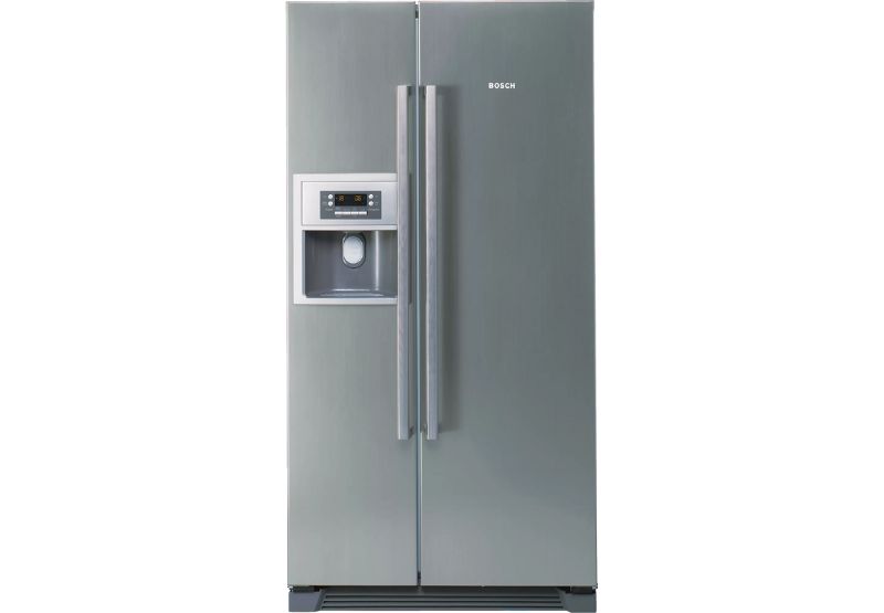 bosch-side-by-side-kan58a45-1 bosch side by side kan58a45 1