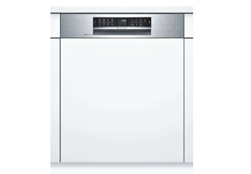 bosch-smi68ms07e-1 bosch smi68ms07e 1 1